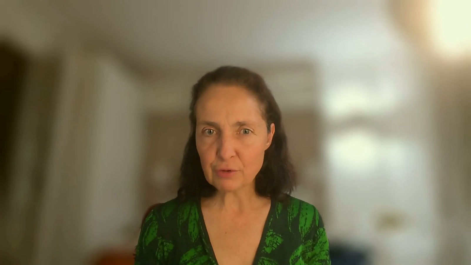 1# LPV - Sylvie Perrin